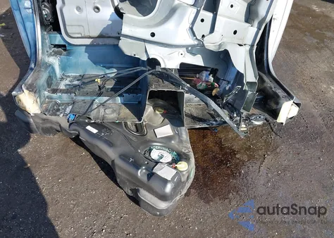 2017 Dodge Challenger 392 Hemi Scat Pack Shaker z USA, uszkodzony, nr VIN 2C3CDZFJXHH666414